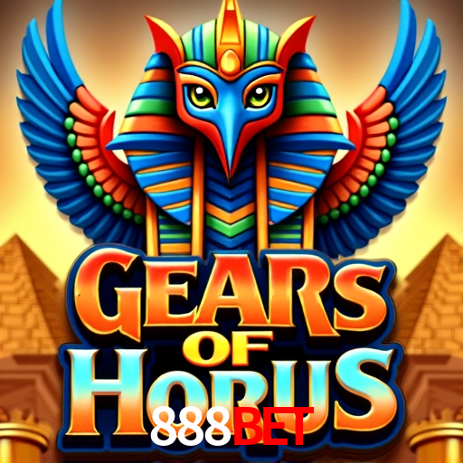 888Bet Game