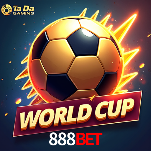 888Bet