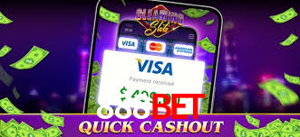888Bet: A Experiência de Casino com Jogos de Mesa ao Vivo