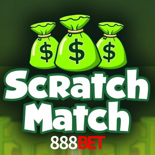 888Bet,888Bet Game