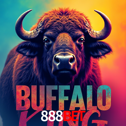 888Bet Game