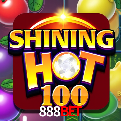 888Bet,888Bet Game