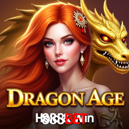 888Bet,888Bet Game
