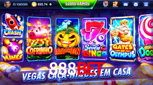 888Bet