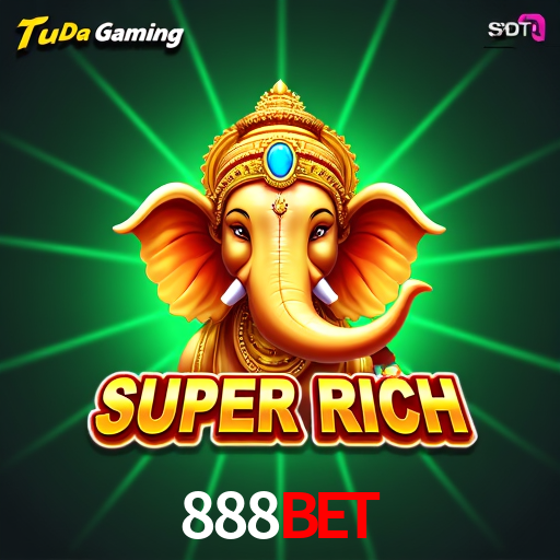 888Bet,888Bet Game