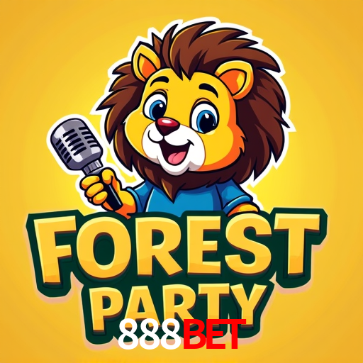 888Bet