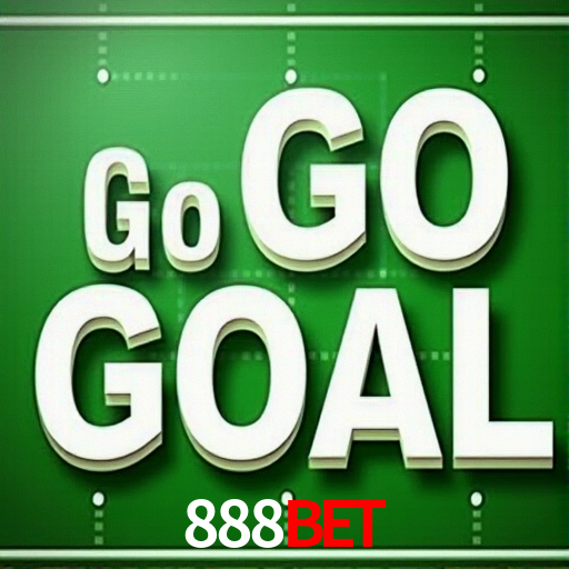 888Bet