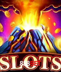 Ofertas Imperdíveis na 888Bet: Promoções e Bônus Que Valem a Pena