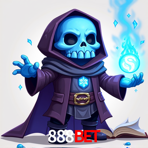 888Bet