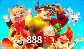 Natalia 888Bet Com