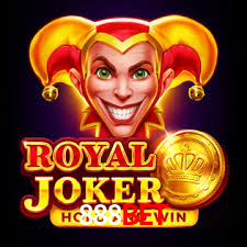 888Bet,888Bet Game