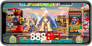 Bônus Generosos e Exclusivos no 888Bet para Você!