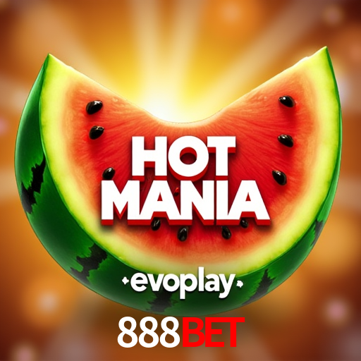 Explore as vantagens do 888Bet: serviço profissional e confiabilidade