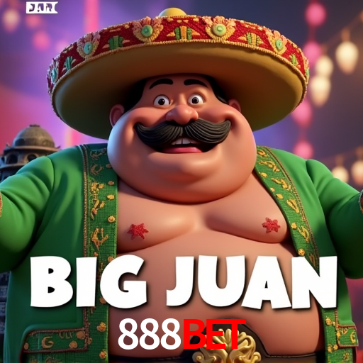 888Bet - Plataforma Site De Apostas Seguro - 888Bet Game