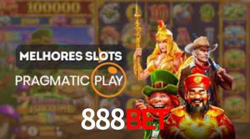 888Bet Game
