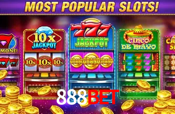 888Bet,888Bet Game