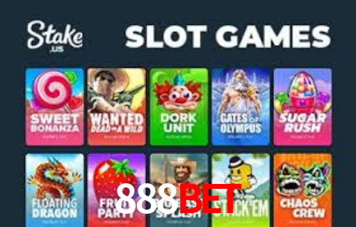 888Bet,888Bet Game