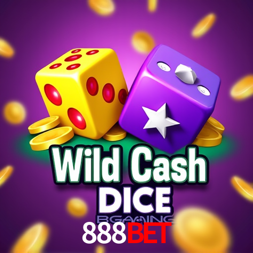 888Bet Game