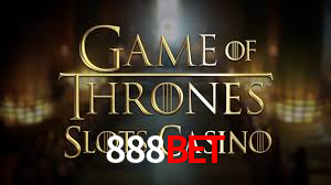 888Bet,888Bet Game
