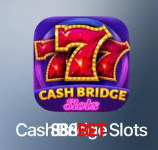 888Bet
