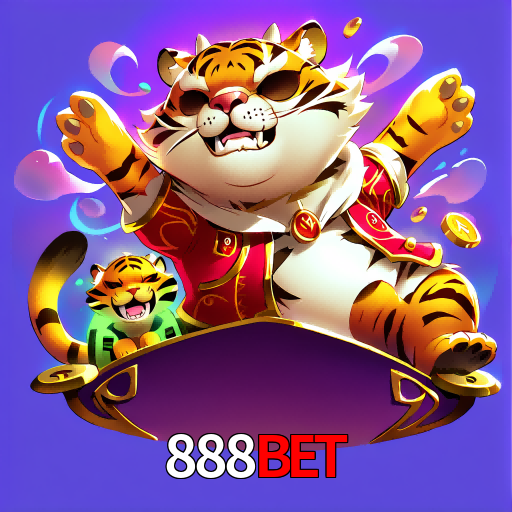 888Bet